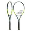Vợt Tennis PURE AERO 300gr 2026 (101569)