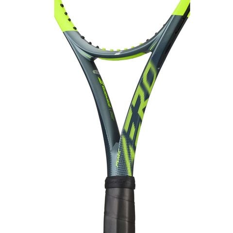 Vợt Tennis PURE AERO 300gr 2026 (101569)