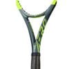 Vợt Tennis PURE AERO 300gr 2026 (101569)