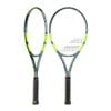 Vợt Tennis Babolat PURE AERO 98 305gr 2026 (101567)