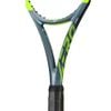 Vợt Tennis Babolat PURE AERO 98 305gr 2026 (101567)