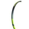 Vợt Tennis Babolat PURE AERO 98 305gr 2026 (101567)