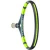 Vợt Tennis Babolat PURE AERO 98 305gr 2026 (101567)
