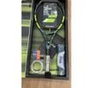 Vợt Tennis Babolat PURE AERO 98 305gr 2026 (101567)