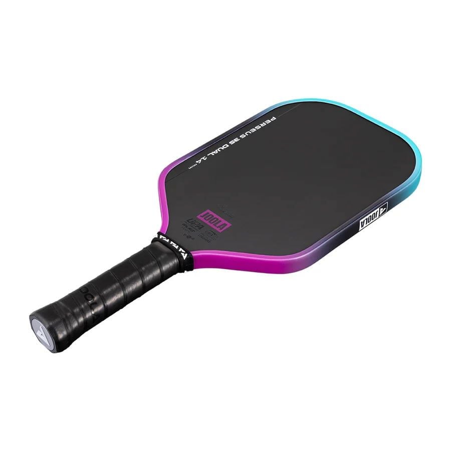 Vợt Pickleball JOOLA PERSEUS 3S DUAL 14mm (600119)