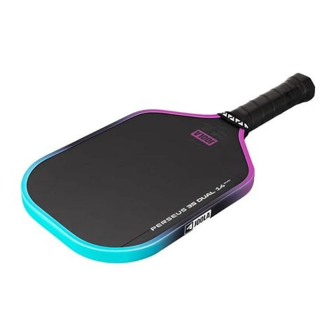 Vợt Pickleball JOOLA PERSEUS 3S DUAL 14mm (600119)