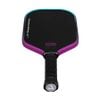 Vợt Pickleball JOOLA PERSEUS 3S DUAL 14mm (600119)