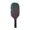 Vợt Pickleball JOOLA PERSEUS 3S DUAL 14mm (600119)