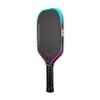Vợt Pickleball JOOLA PERSEUS 3S DUAL 16mm (600121)