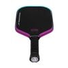 Vợt Pickleball JOOLA PERSEUS 3S DUAL 16mm (600121)