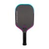 Vợt Pickleball JOOLA PERSEUS 3S DUAL 16mm (600121)