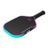 Vợt Pickleball JOOLA PERSEUS 3S DUAL 16mm (600121)