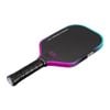 Vợt Pickleball JOOLA PERSEUS 3S DUAL 16mm (600121)