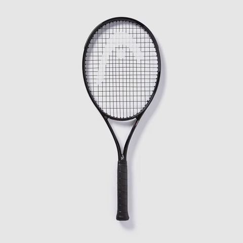 Vợt Tennis Head SPEED PRO LEGEND 2025 310gram (232066)