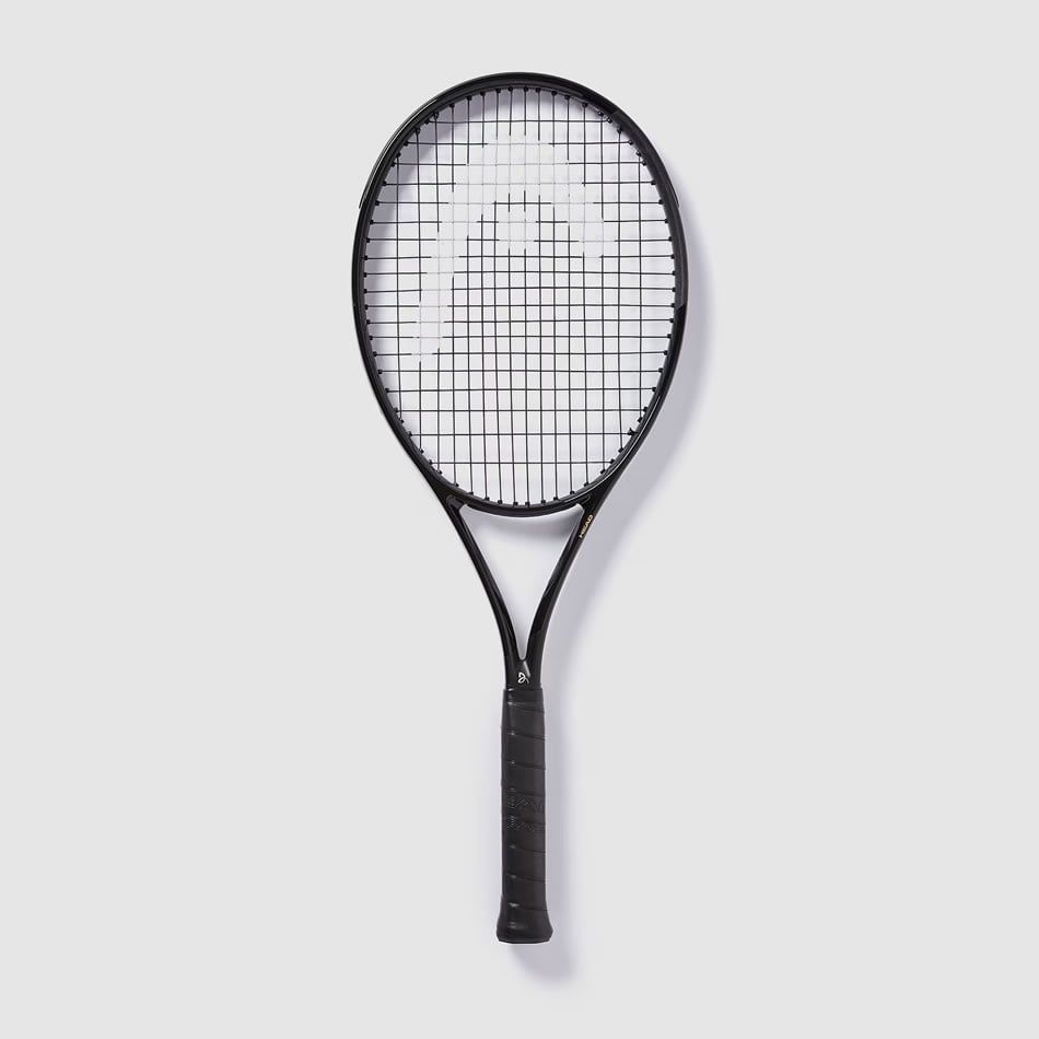 Vợt Tennis Head SPEED PRO LEGEND 2025 310gram (232066)
