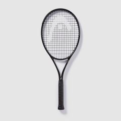 Vợt Tennis Head SPEED PRO LEGEND 310gram (232066)