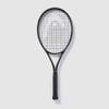 Vợt Tennis Head SPEED PRO LEGEND 2025 310gram (232066)