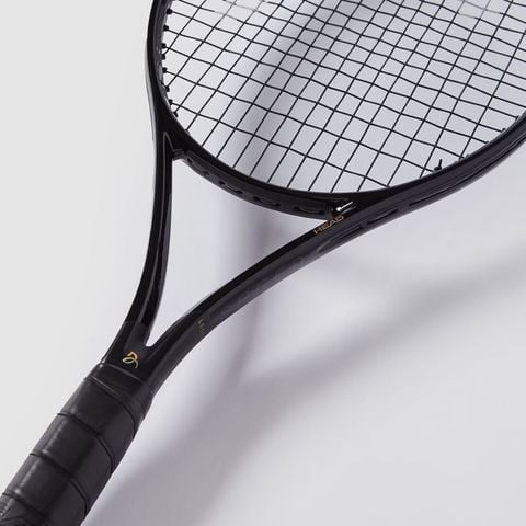 Vợt Tennis Head SPEED PRO LEGEND 2025 310gram (232066)