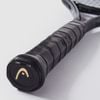 Vợt Tennis Head SPEED PRO LEGEND 2025 310gram (232066)
