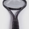 Vợt Tennis Head SPEED PRO LEGEND 2025 310gram (232066)