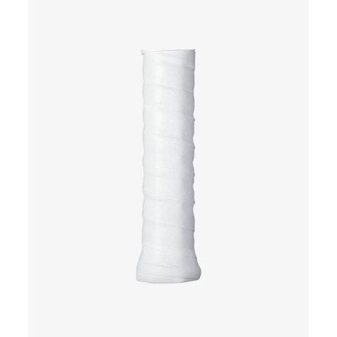 WILSON PRO OVERGRIP - Quấn cán cuộn X1 (WRZ4019WH)