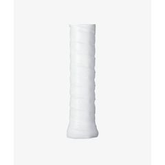 WILSON PRO OVERGRIP - Quấn cán cuộn X1 (WRZ4019WH)