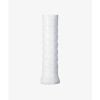 WILSON PRO OVERGRIP - Quấn cán cuộn X1 (WRZ4019WH)