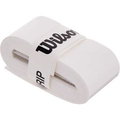 WILSON PRO OVERGRIP - Quấn cán cuộn X1 (WRZ4019WH)