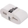 WILSON PRO OVERGRIP - Quấn cán cuộn X1 (WRZ4019WH)