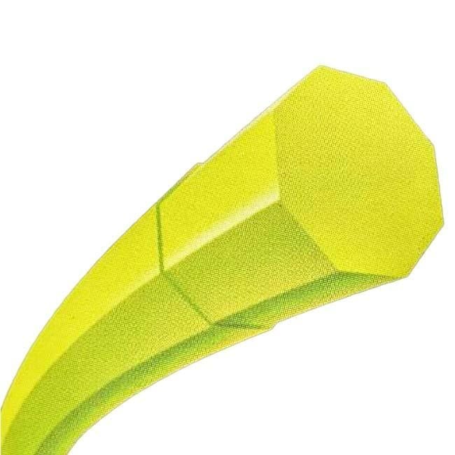 Dây căng vợt Tennis Yonex POLYTOUR DRIVE SOFT 17 (PTGDS125)
