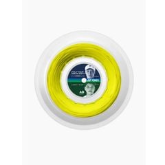 Dây căng vợt Tennis Yonex POLYTOUR DRIVE SOFT 17 (PTGDS125)