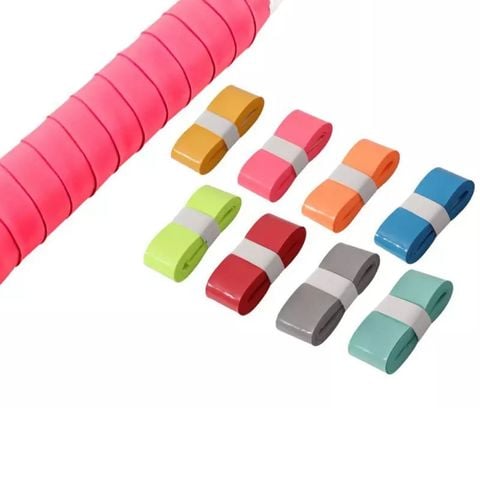 Quấn cán NoLogo X1 nhiều màu (NLogo10)