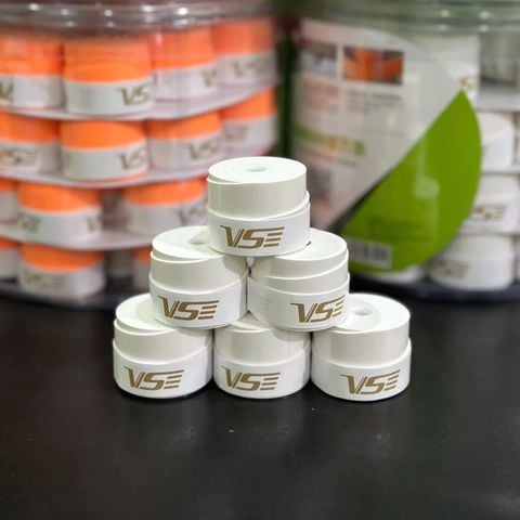 Quấn cán VS cuộn X1 nhiều màu (VS13)