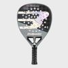 Vợt Padel BULLPADEL HACK 04 2026 (078962)