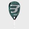 Vợt Padel BULLPADEL ICON 04 2026 (078974)