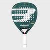 Vợt Padel BULLPADEL ICON 04 2026 (078974)