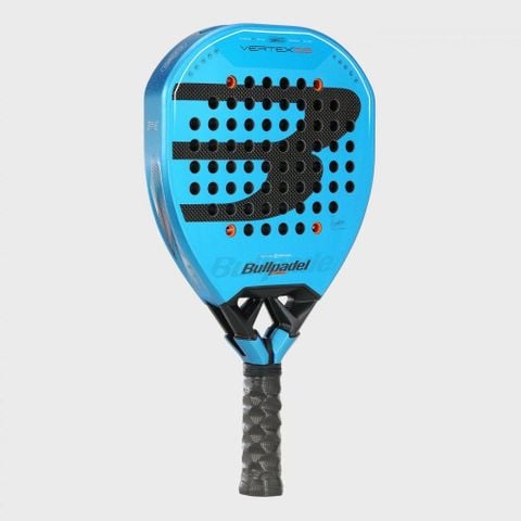 Vợt Padel BULLPADEL VERTEX 05 GEO 2026 (078966)