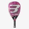 Vợt Bullpadel BULLPADEL VERTEX 05 W MILANO (495177)