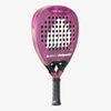 Vợt Bullpadel BULLPADEL VERTEX 05 W MILANO (495177)