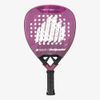 Vợt Bullpadel BULLPADEL VERTEX 05 W MILANO (495177)