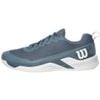 Giày Tennis Pickleball WILSON RUSH PRO 4.5 (WRS334710)