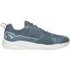 Giày Tennis Pickleball WILSON RUSH PRO 4.5 (WRS334710)