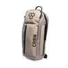 Túi Balo Pickleball CRBN Pro Team Sling Bag (CRBNSling)
