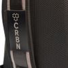 Túi Balo Pickleball CRBN Pro Team Sling Bag (CRBNSling)