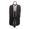 Túi Balo Pickleball CRBN Pro Team Sling Bag (CRBNSling)