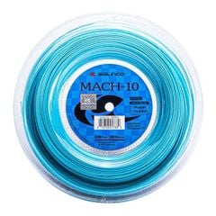 Dây căng vợt Tennis SOLINCO MACH-10 17/1.20 (1920604)