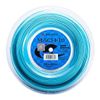 Dây căng vợt Tennis SOLINCO MACH-10 17/1.20 (1920604)