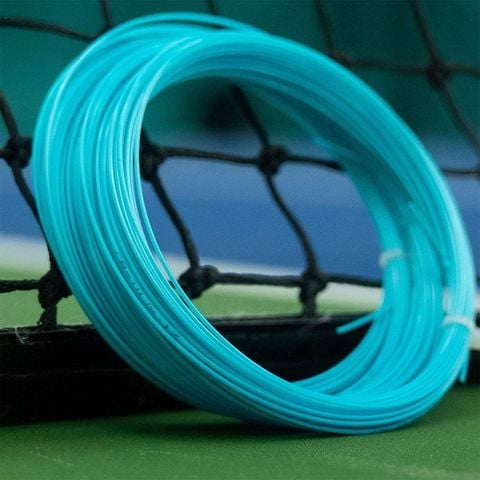 Dây căng vợt Tennis SOLINCO MACH-10 17/1.20 (1920604)