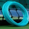 Dây căng vợt Tennis SOLINCO MACH-10 17/1.20 (1920604)