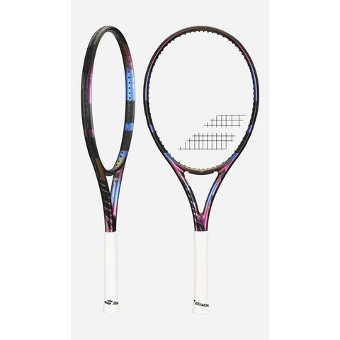 Vợt Tennis phiên bản đặc biệ PURE DRIVE SPECTRA EDITION (101584)